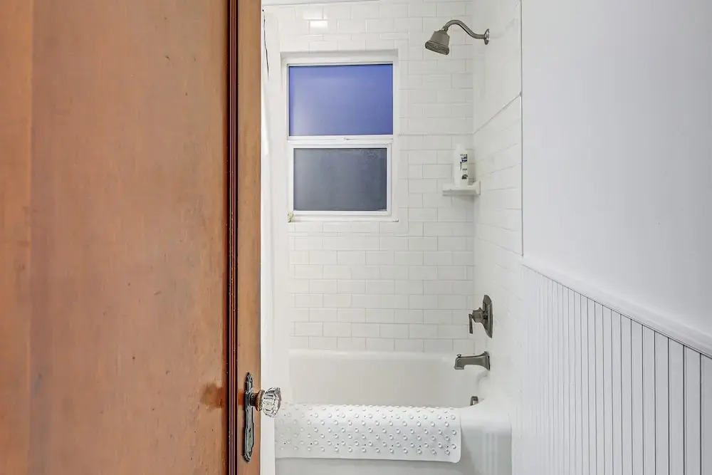 4 Blocks to Dtwn Missoula: Walkable Home w/ Yard
