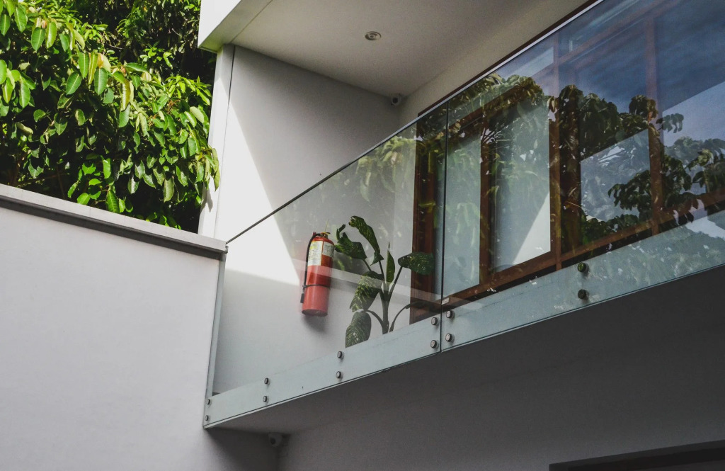 Cosmopolitano Hotel Boutique
