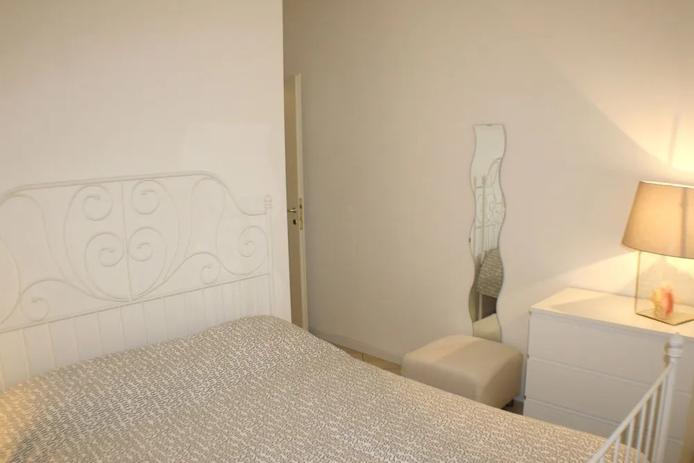 Holiday House With 2 Bedrooms in Bologna, With Terrace and Wifi