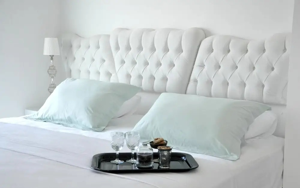 Şato Design Hotel