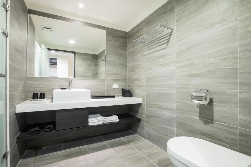 Home Rest Hotel