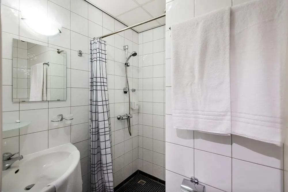 Sporthotel Bruurs
