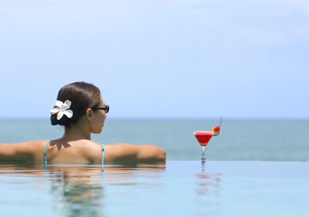Mercure Kuta Bali