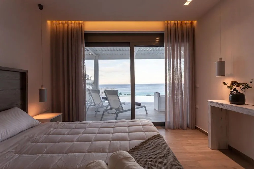 Villa Faros