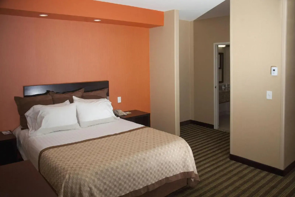 Fairfield Inn & Suites by Marriott Grand Junction Downtown/Historic Main Street