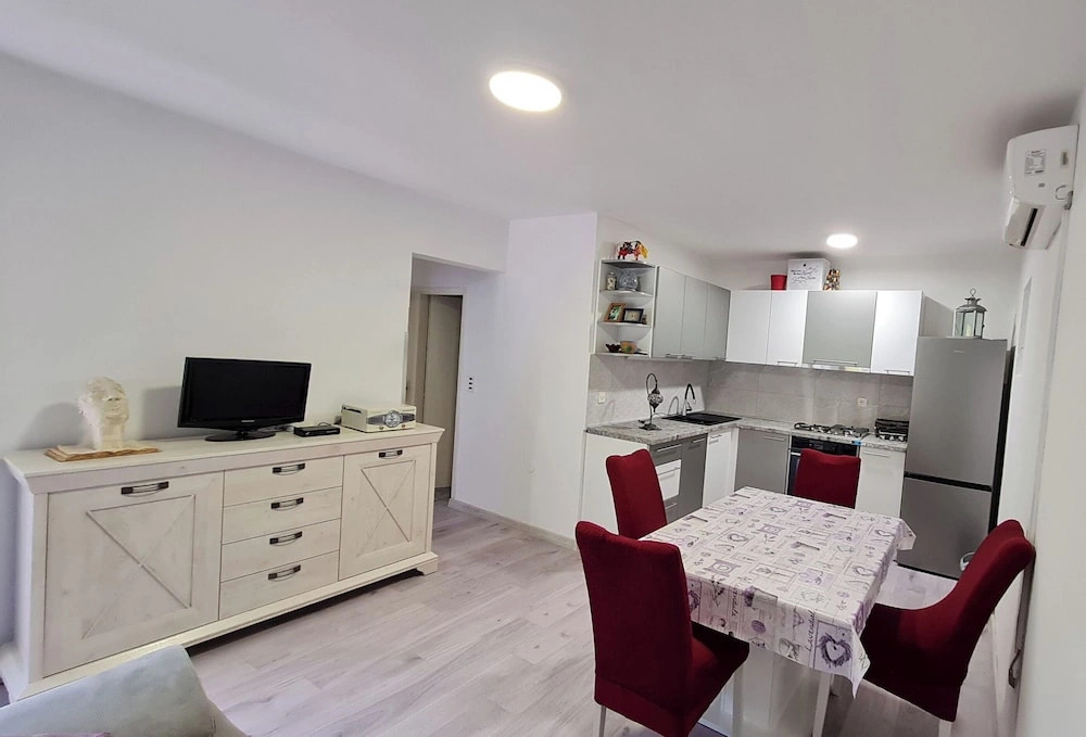 House Maja