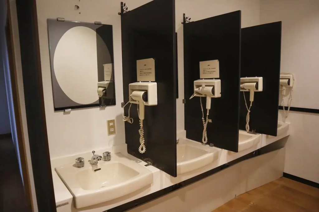 JAS HOTEL TAKAYAMA
