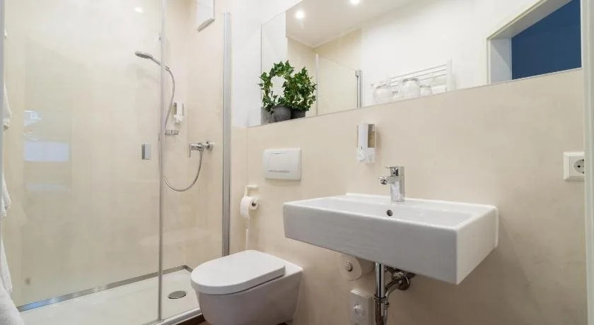 Hotel Konle
