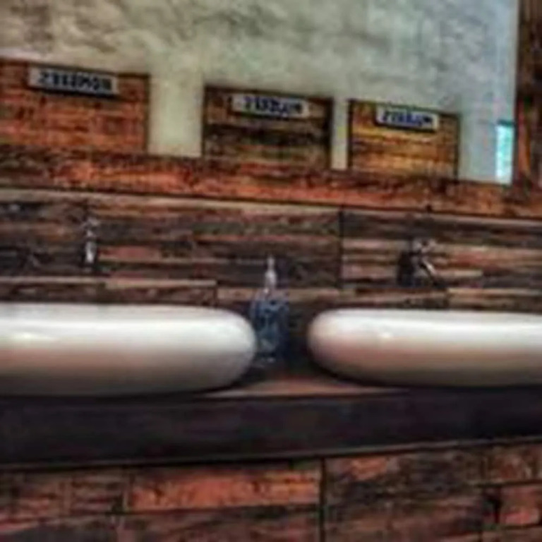 B3 Hostel Playa - Adults only