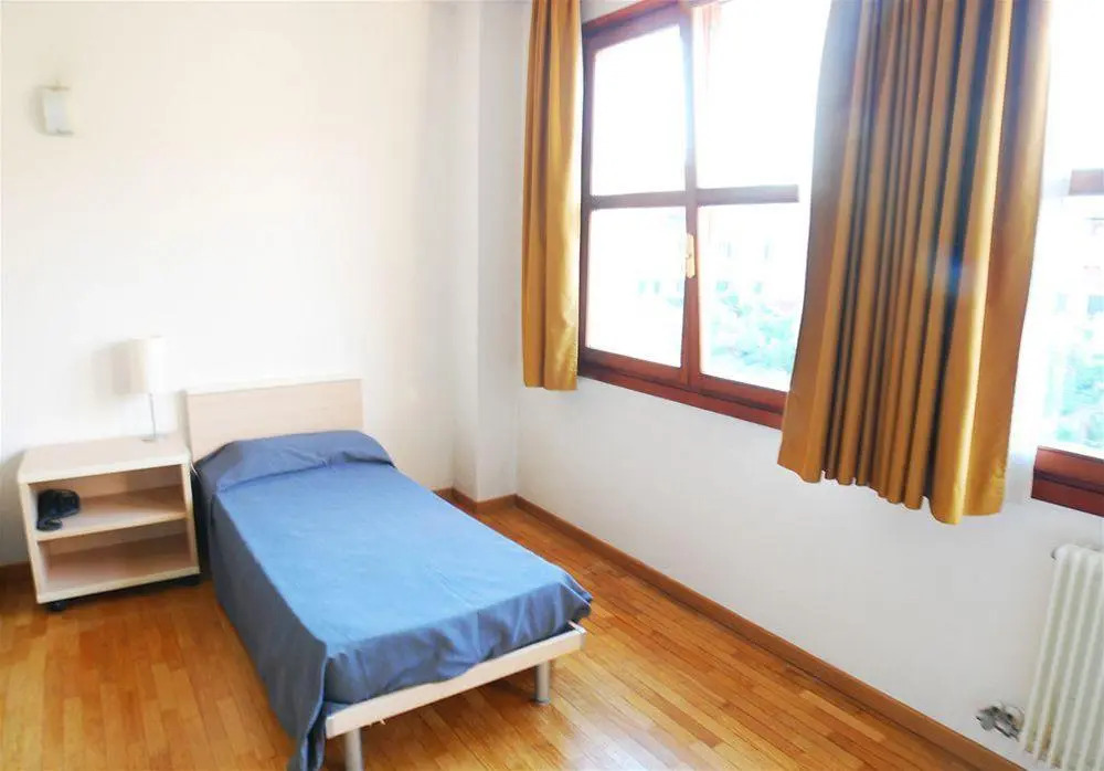 Haven Hostel Giudecca