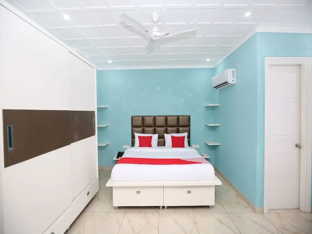 Dream Nest