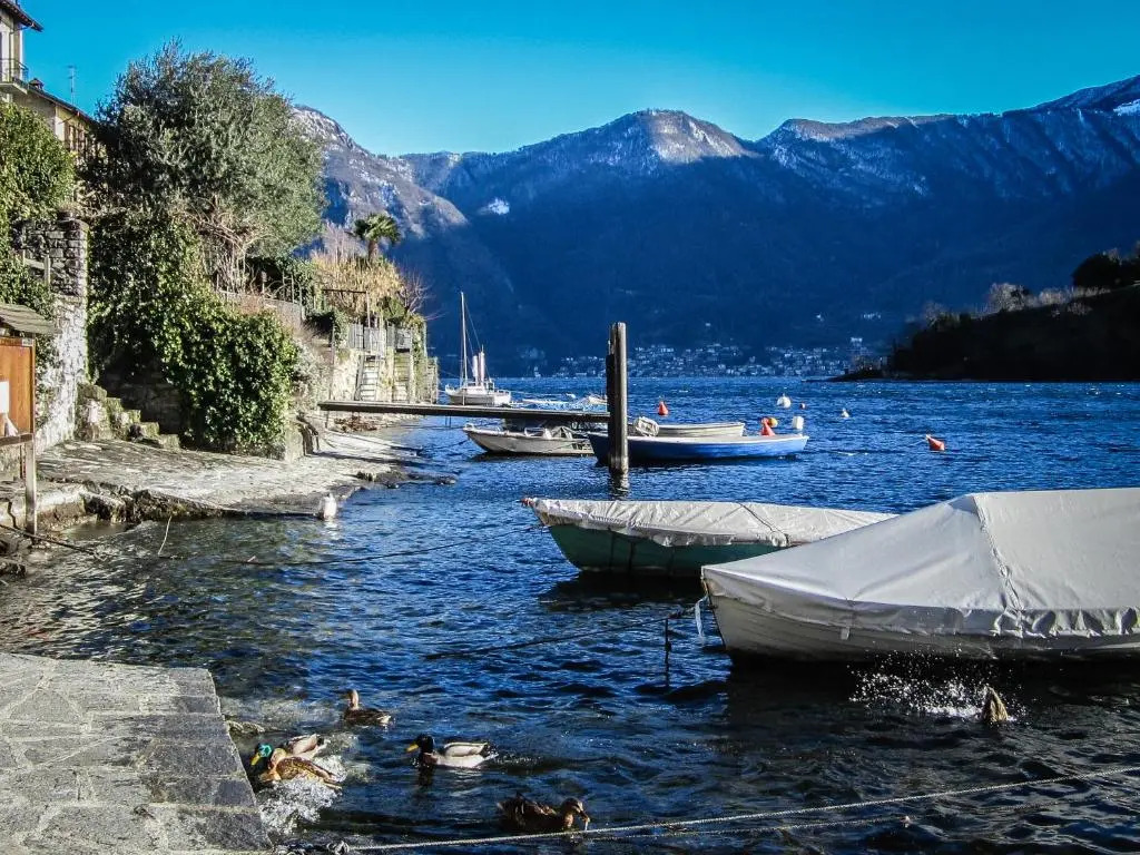 La Casa di Celeste
