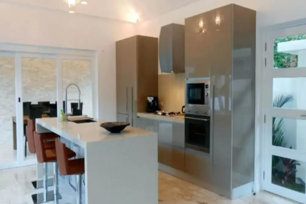 2 Bedroom Pool Villa-5 mins walk to beach SDV034-By Samui Dream Villas