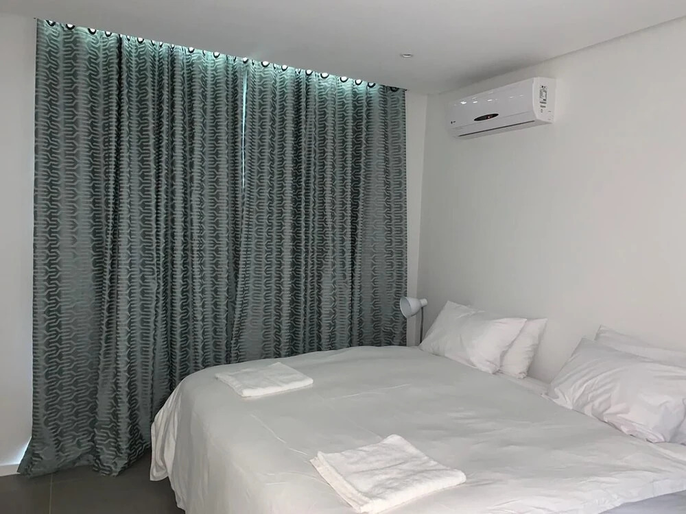 Luxury 2 Bedroom Apartment Sibaya