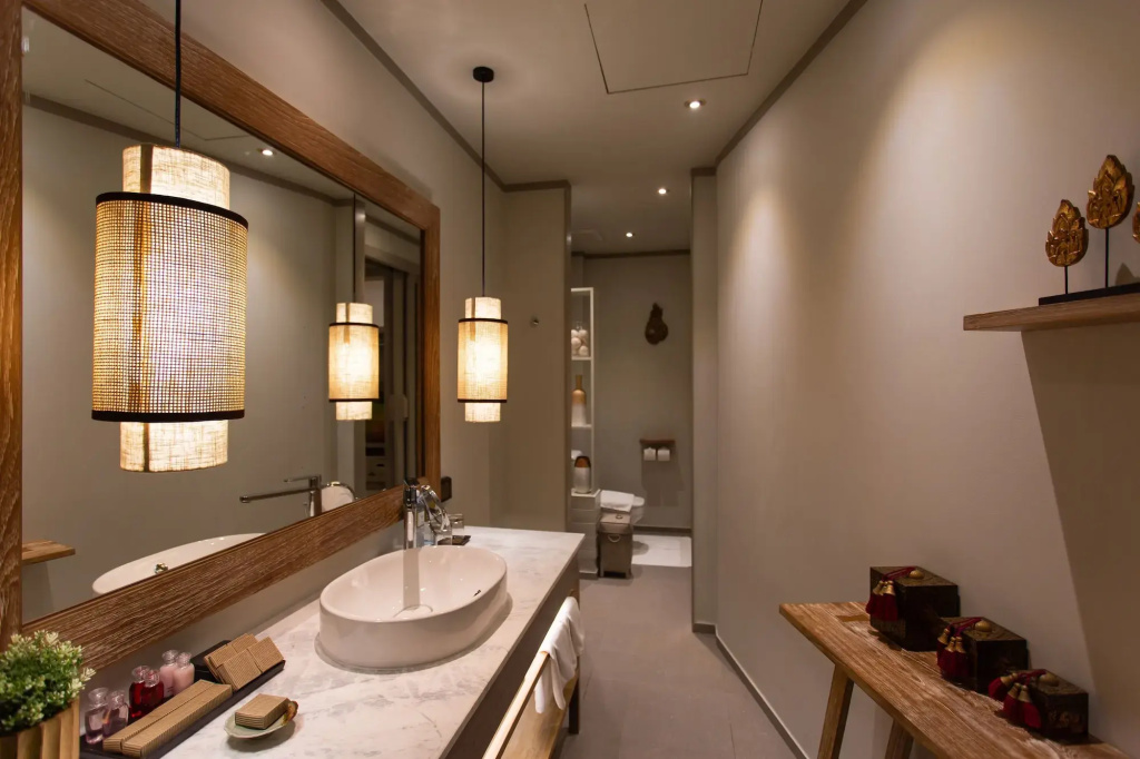 Rockys Boutique Resort - Veranda Collection Samui