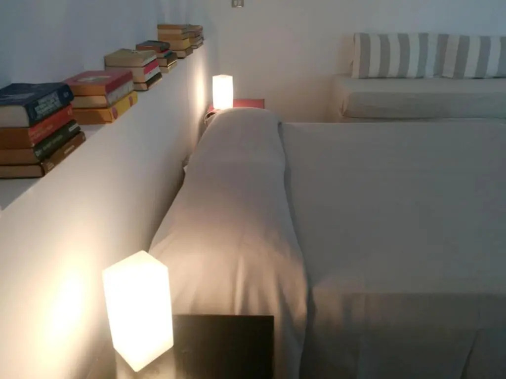 La Casa di Ora