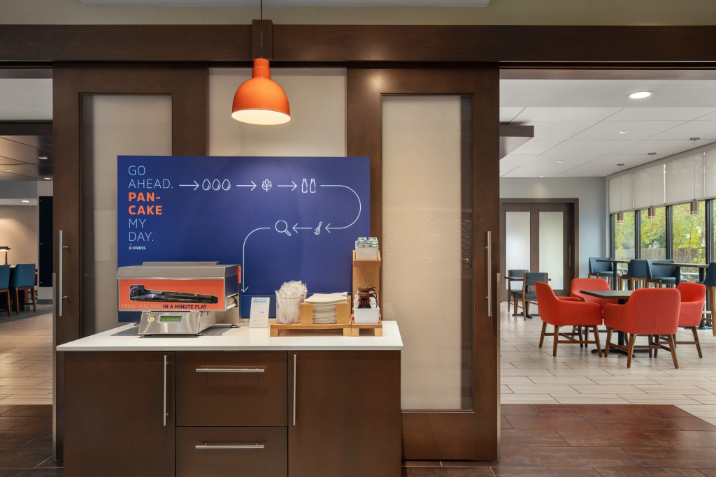 Holiday Inn Express & Suites - Dripping Springs - Austin Area by IHG