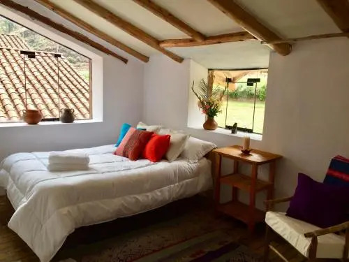 Bindu Guest House