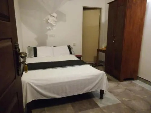 River park Inn