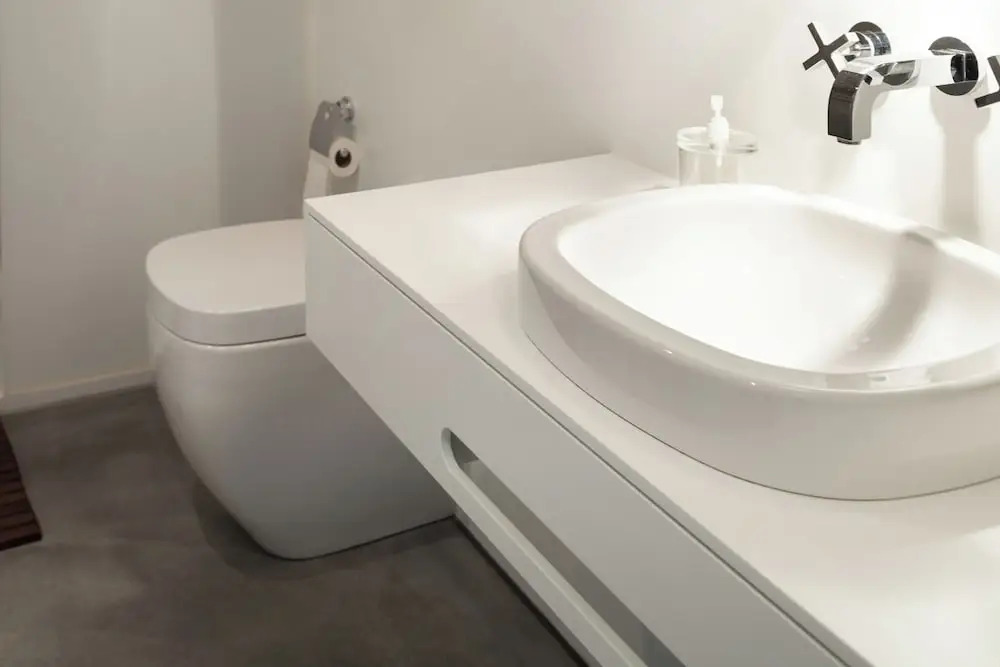 Lonsdale House Boutique Apartments