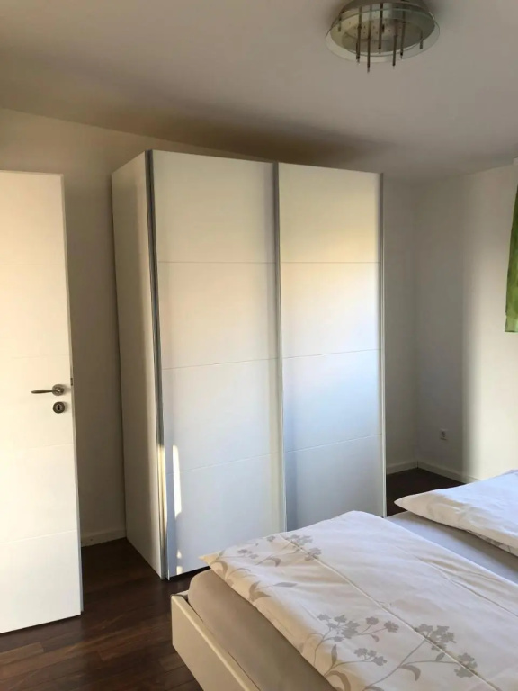 Haus Lauria