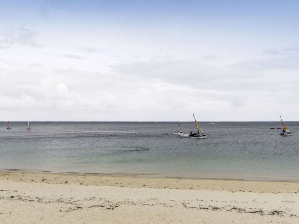 Villa Plein Sud Quiberon 27259
