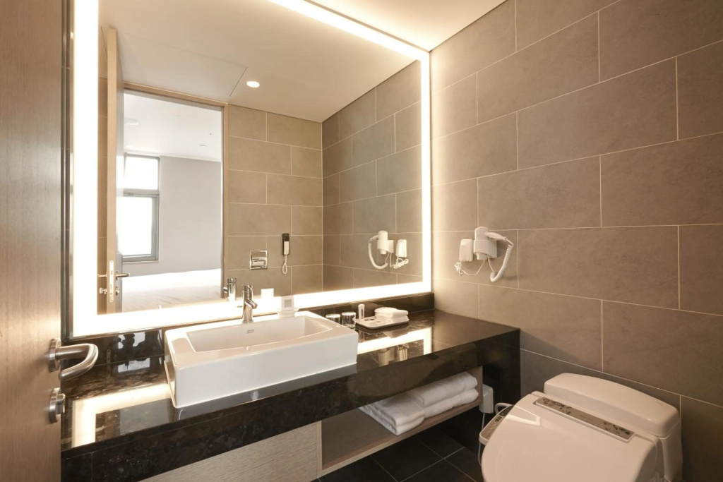 Mayplace Hotel