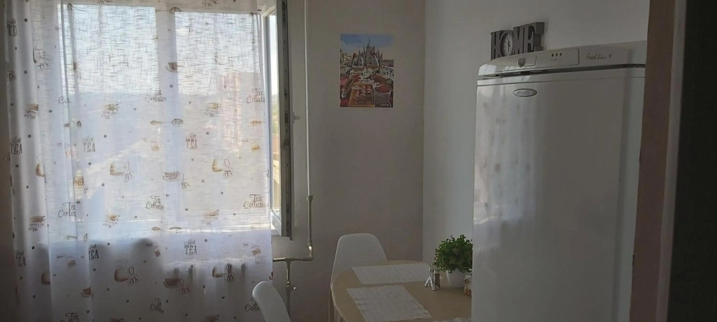 бульвар Олександрійський 125 Comfort house