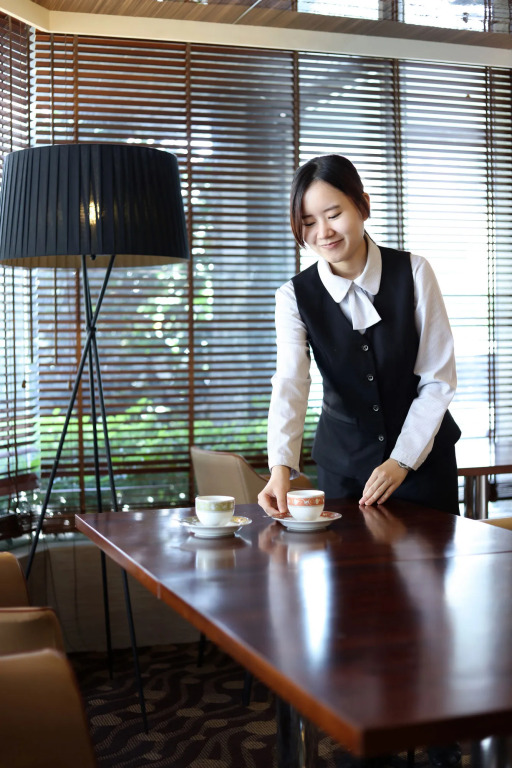 Ful Won Hotel