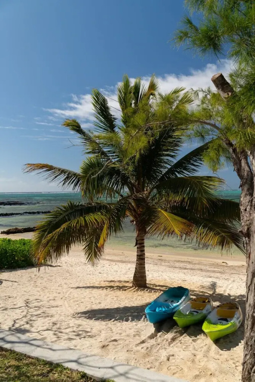 Koki Bonheur by muse villas