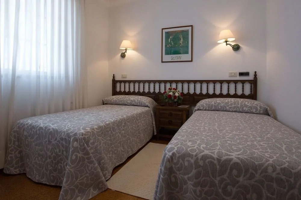 Hotel Brisamar
