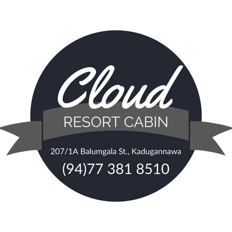 The Cloud Resort