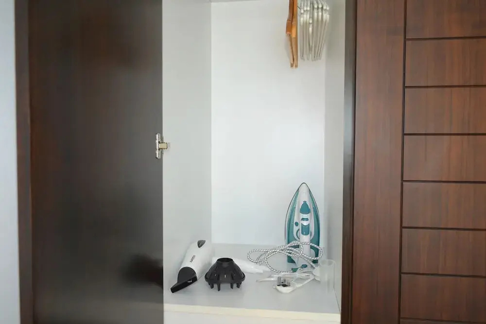 Wonderful 1bed in Dubai Downtown