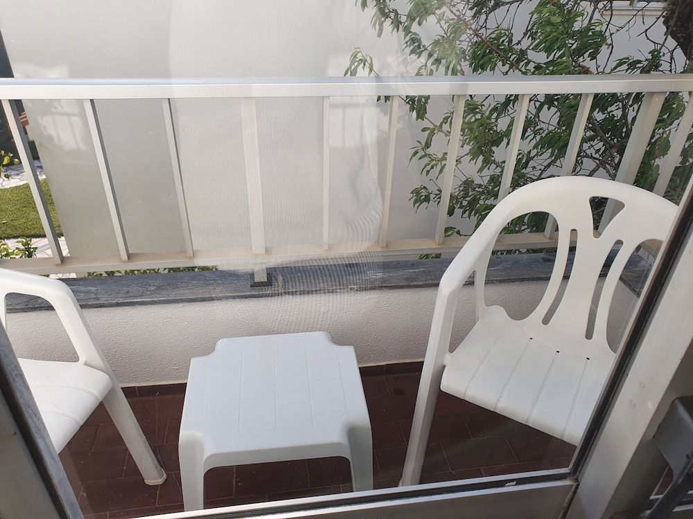 Residencial Campo-Mar by Umbral