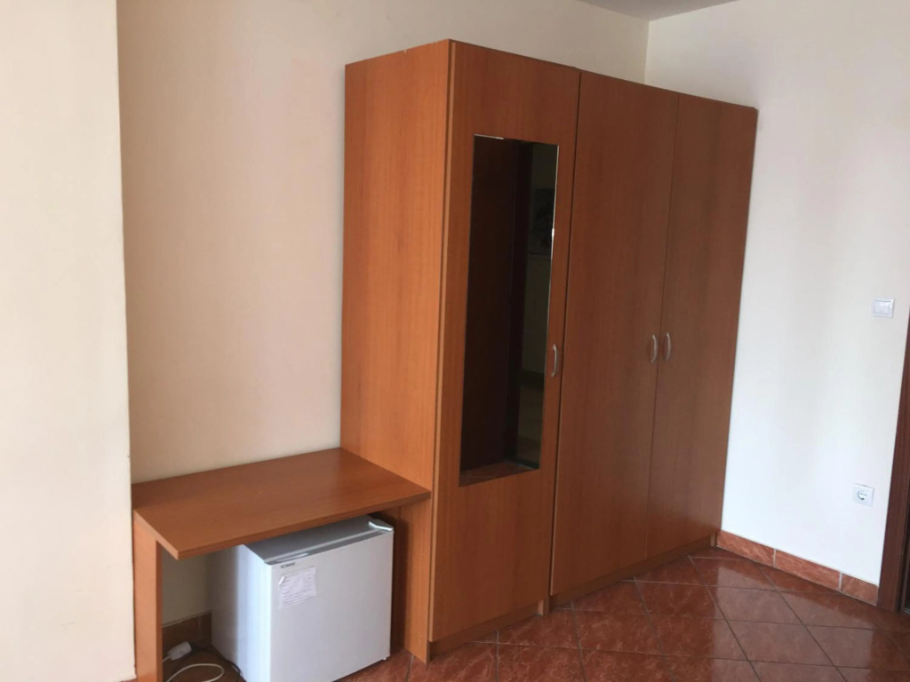 Hostel Ferihegy
