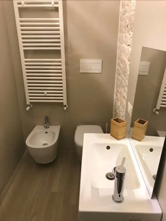 Augustus B&B