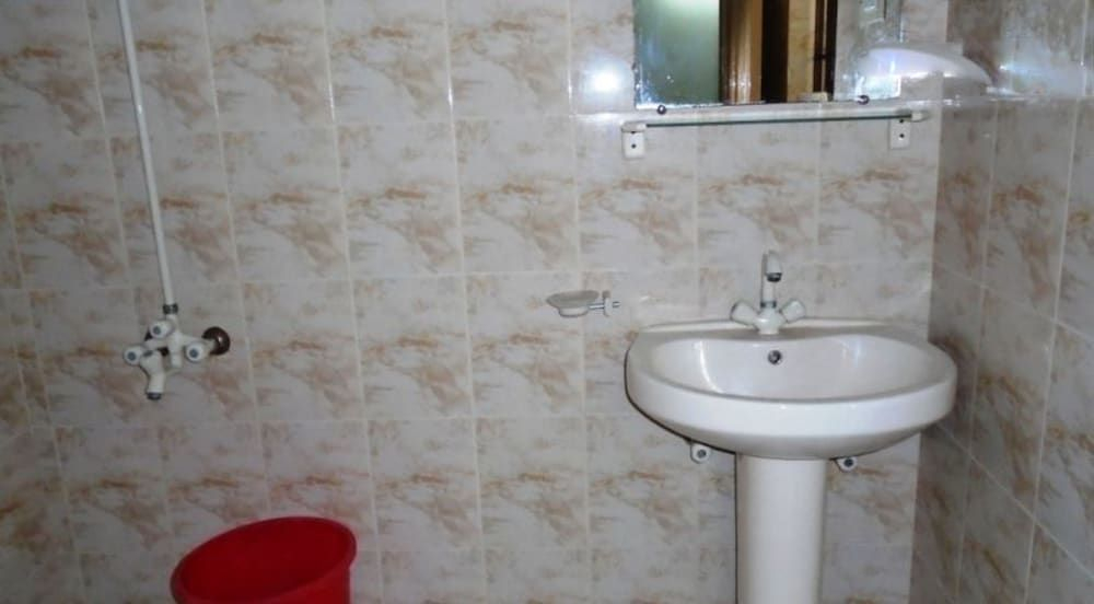 Hotel Faran