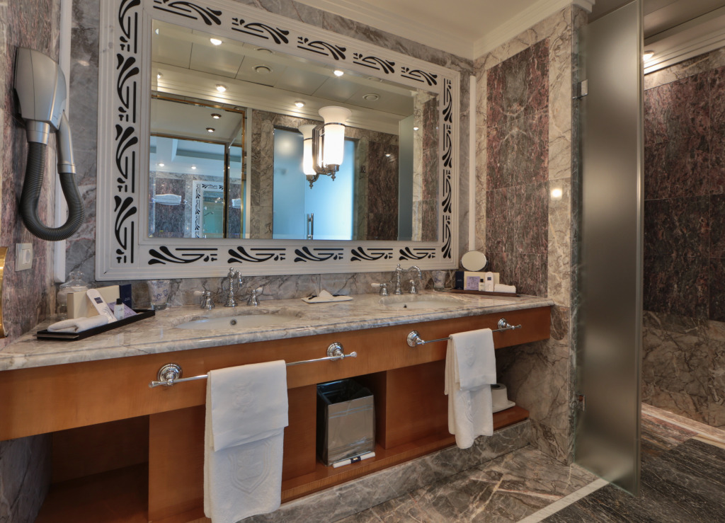 Principi di Piemonte | UNA Esperienze | Preferred Hotels and Resorts