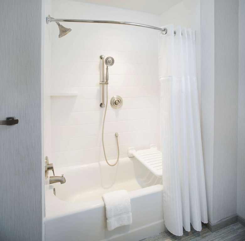 Hilton Garden Inn Dallas/Arlington South