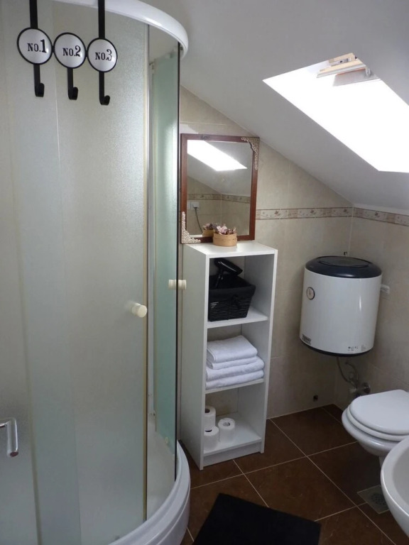 Apartment Vodice 928a