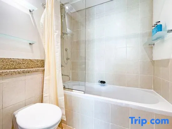 bnbme | Turia | 2BR