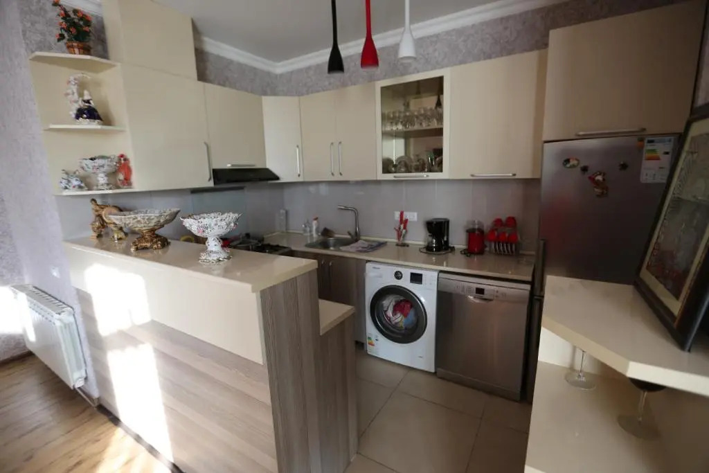 TSIURI_HOME