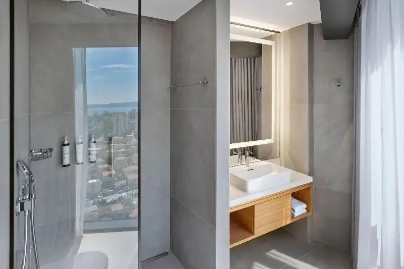 AC Hotel by Marriott Split