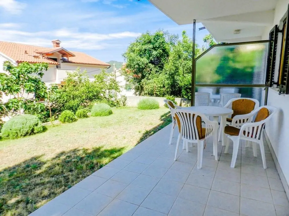 Apartments Josip
