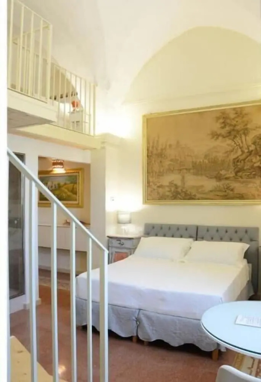 Casina Colosso - relais&more