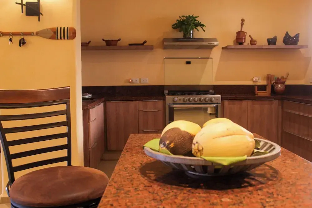 Casa Bul-Kays - Where Confort Meets Consierge Care