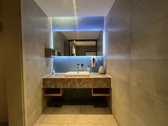 Home Inn Handan South Zhonghua Avenue New South Ring Bridge Branch