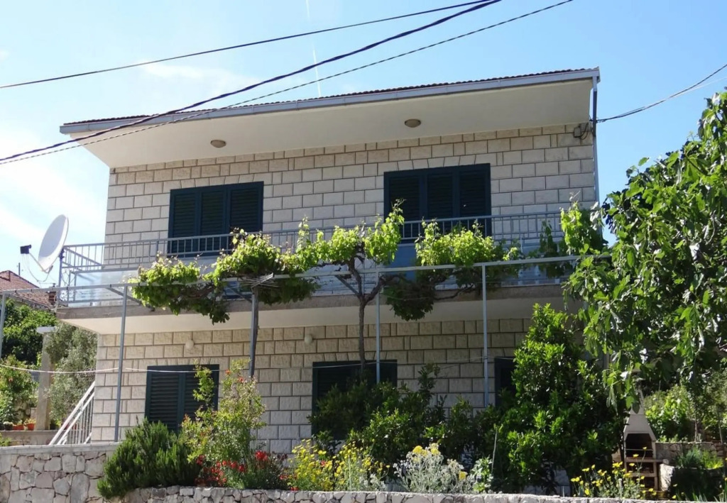 Pero - 70m from the sea - A2(2)