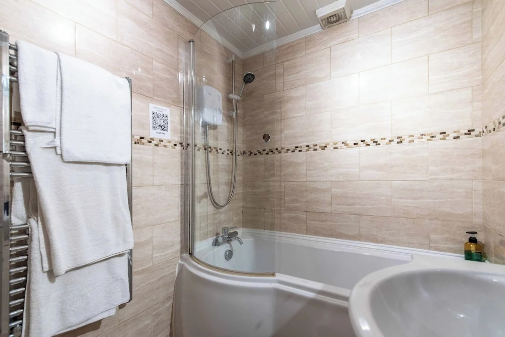 Call Lane, Central Leeds - Wonderful 2-bedroom, Pet friendly, in the City Centre