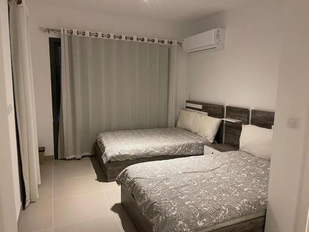 marina marassi 3 bedrooms